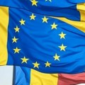 Moskva tvrdi da EU priprema okupaciju Moldavije