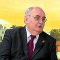 Izjava dana: „Insistirati na kolektivnom stavu SANU nije u duhu akademije“