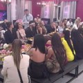 Nije znao da kamere snimaju, pa se izlanuo! Ovaj učesnik u petak napušta Elitu (video)