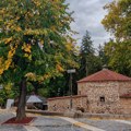 Jesen u Sokobanji i tursko kupatilo “ Amam“ – priča za pamćenje