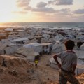 UAE: Izrael neće anektirati Zapadnu obalu