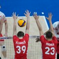 Grbićeva Poljska do bronze na Svetskom šampionatu