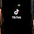 TikTok obeležava video zapise iz Gaze sa preporukama proizvoda