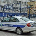 Dojave o bombama u školama u Zlatiborskom i Moravičkom okrugu