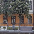 Učenici pančevačke gimnazije od danas u blokadi