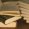 U širem izboru za najbolju novu srpsku reč: Studentoljublje, mladavina, građanijada, istinotraž...