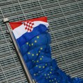 Hrvatska dobila opomenu od evropske komisije: Evo zbog čeka EU kritikuje Zagreb!
