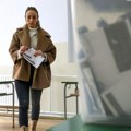 Zatvorena birališta na Kosovu, glasači birali lokalnu vlast
