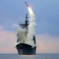 Tramp najavljuje slanje raketa 'tomahavk' Ukrajini