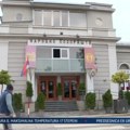 Leskovac konačno došao do titule "Prestonice kulture 2026" VIDEO