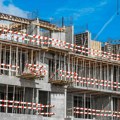 Begej Waterfront Zrenjanin planira da gradi stambeno-poslovne objekte u gradu