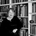 Preminula Snješka Knežević