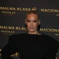 „Tražio mi je to“: Nataša Bekvalac otkrila zašto je posvetila pesmu Koletu