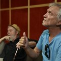 Програм СКЦ-а за ову недељу