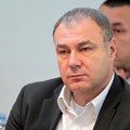 Tanasković: Proslava 80 godina bila je potvrda bogate tradicije i snage JSD Partizan