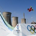 Ruskim i beloruskim sportistima zabranjeno učešće na Zimskim olimpijskim igrama 2026.