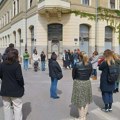 U petak se ponovo u tišini prisećamo 16 žrtava pada nadstrešnice