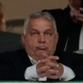 Orban: "Mađarska traži načine da zaobiđe sankcije ruskim naftnim kompanijama, Putin bi preduzeo kontramere protiv Zapada"