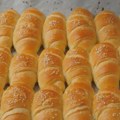 Recept za slane kiflice