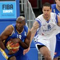 BiH selektora pronašla u NBA?