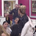 "Umro je kao pacov u alkoholu" Monstruozne tvrdnje u Eliti, učesnici zgroženi: "Oca ste ubile tvoja sestra i ti"