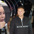 "Čuo sam da se hvalila" Stefan Karić otkrio da li je bio intiman sa Aneli Ahmić