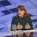 Jelica Minić: Niko ozbiljan u svetu više ne veruje Vučiću, Brisel ipak neće dići ruke od Srbije