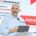 Otvorena medijska konferencija Nove ekonomije: Da li će veštačka inteligencija da zameni novinare?