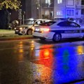 Ужас у Нишу: Усмртио пешака аутомобилом и побегао, у току потрага за возачем