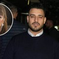 Darko Lazić priznao šta je imao sa Miljanom Kulić: Godinama ga uhodila, sada sve javno izneo