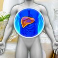 Bolje od surutke čisti jetru: Nutricionisti tvrde da deluje već za sedam dana, topi masnoće i izbacuje toksine