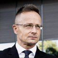 Szijjarto: Mađarska i Slovačka tražit će poništenje propisa RePowerEU o ruskim energentima