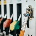 Koje opštine istočne Srbije ostaju bez goriva zbog sankcija NIS-u?