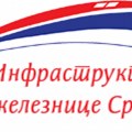 Infrastruktura železnice Srbije raspisala tender za sanaciju 10 staničnih zgrada