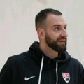 Od parketa do klupe: Put kragujevačkog trenera Danijela Mošića u razvoju mladih košarkaša
