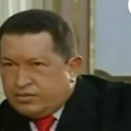 Proročke reči Uga Čaveza: Evo šta je bivši predsednik Venecuele govorio o napadu Amerike i venecuelanskoj nafti (video)
