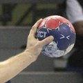 Rukometaši Srbije eliminisani sa Evropskog prvenstva
