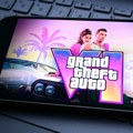 Rockstar uslišio molbu: Smrtno bolesni fan dobio priliku da zaigra GTA VI