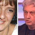 Milomir Marić posle 32 godine progovorio o smrti Dade Vujasinović: "Rekao sam joj da beži, ali je ona..."