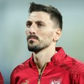 Zvezdina legija kod Stanoja: Stigao bivši reprezentativac Srbije