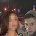 Fatalna Izabela (20) ubicama servirala žrtve "na tacni": Ovako je namestila ubistvo Ivana Aleksića za 7.000 evra