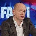 "Đukanović morao da bude priveden makar na informativni razgovor" Milan Knežević za Adria TV: Injac je, umesto u pritvoru…
