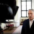 Orban: Ismevanje Trampa bila prva greška Evrope