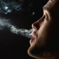 Istraživači iz Sidneja upozorili: "Vejping verovatno izaziva rak pluća i usne duplje, moramo zaštititi ljude"