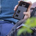 I Grčka uvodi zabranu društvenih mreža za mlađe od 16, šta se dešava u Srbiji