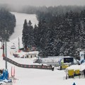 7 miliona vožnji na instalacijama: Završena skijaška sezona na Kopaoniku