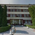 Oglašena prodaja kancelarija i zemljišta nekadašnjeg Holdinga EI Niš