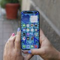 Apple se sprema da "razmazi" korisnike iPhone: iOS 27 donosi velike promene - ovo su detalji