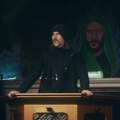 "Ja sam novi papa, poslao me Isus" Novi detalji o misterioznoj sekti koja je činila jezive stvari! Ispovest bivših članova…