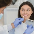 Kako moderna medicina pomera granice i nudi nova rešenja za pacijente